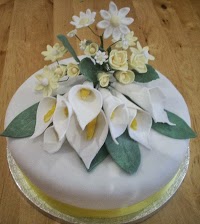 A Taste of Paradise Cakes 1068283 Image 7